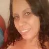 raphaelamedeiros742