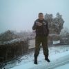 user1007271321208