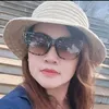 thusuong1978_