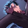 akitoooo17