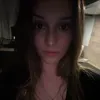 emy_gmt