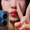 nadiagull555