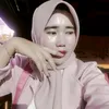 herlynalyna393