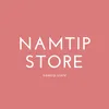 Namtip.store