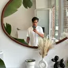 lally_pb11