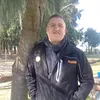 hernzurita