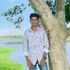 Mohammad Rifat khan👽