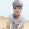 dongpham88994