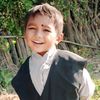 sohamtharu6