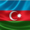 Azerbaycanin qeyretli qizi