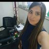 sthefanieburbano