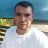 user14959547692425