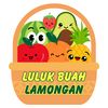 lulukbuahlamongan