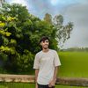reyan.porag