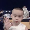 hoangxuannvugen
