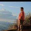 kikox001jarwo2422