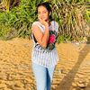 tharuu_s_23