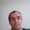 dolardolardolardolar