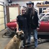 chieftin73