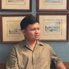 sabitlangga