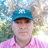 ceferinoparedes39