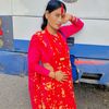 sapanadisuwa111