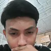 jceeeequiroz