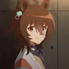 umalishenni9