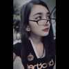 bee.25294