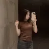 _thuyhanq