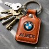 alibek3864