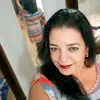 marciavaleriabertioga1