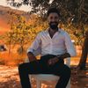 serdar_kzc