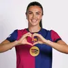 Nemalo Sports TV