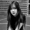 rosiewsnz