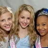 dancemomedits124