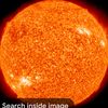 sun_162014
