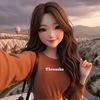 thenusha03
