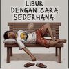 sirihpinang19