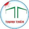 noithatthanhthien