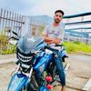mohinmia565