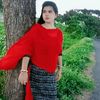 anuskabiswas37