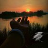 angel_anamika18
