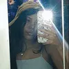 aninha_sil15