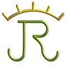 rancholosjimenez_