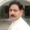 ali.afzal.5005