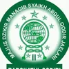 barokatulqodiri4