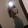 elly_elena0