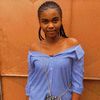 davina_shiso