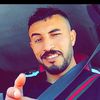 fateh5675